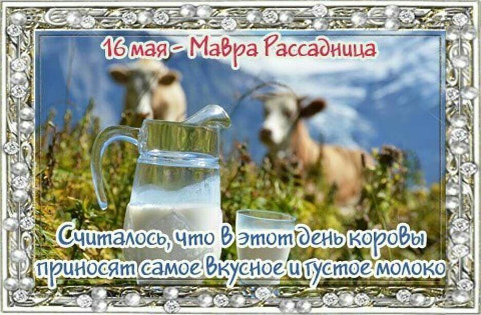 https://upforme.ru/uploads/001c/87/08/3/769837.jpg