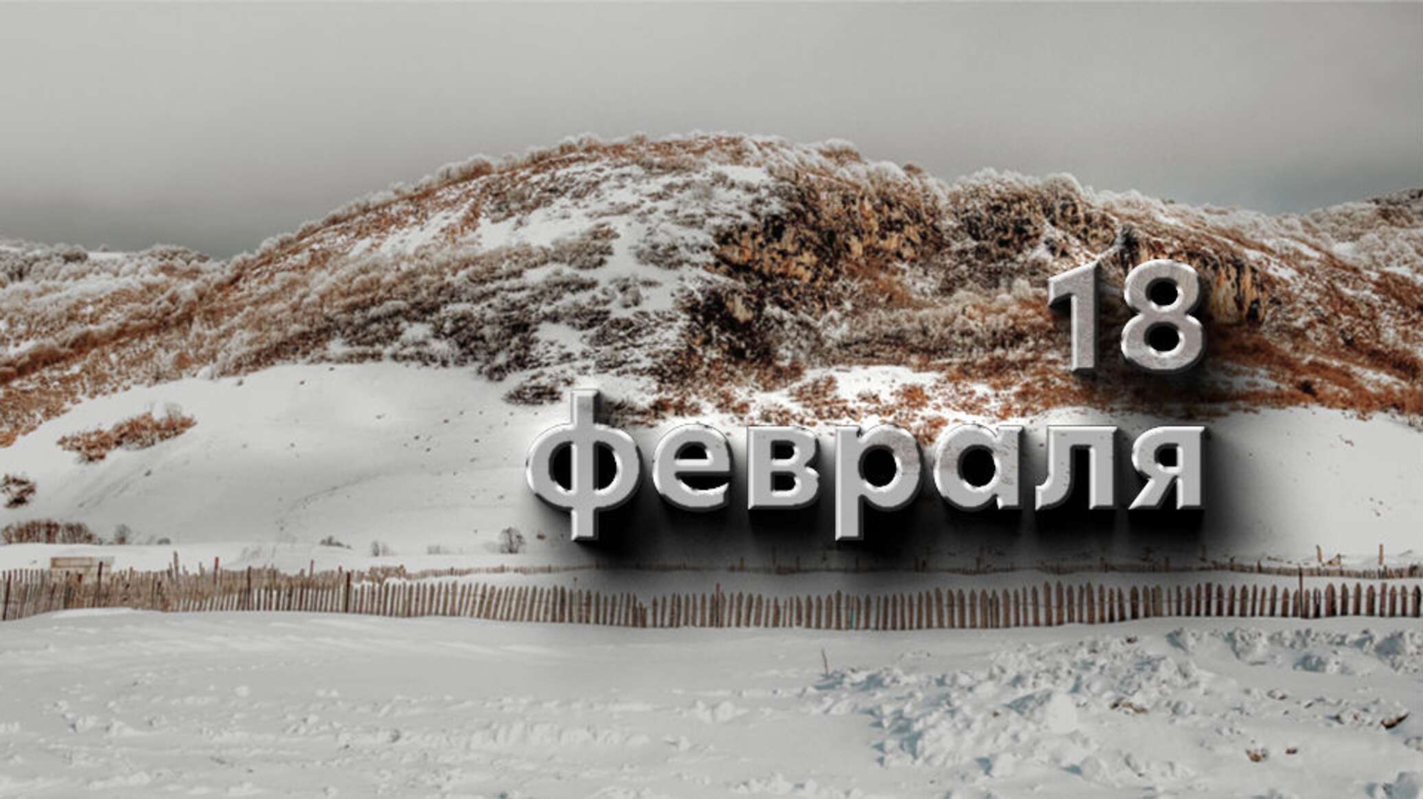 https://upforme.ru/uploads/001c/87/08/3/770558.jpg