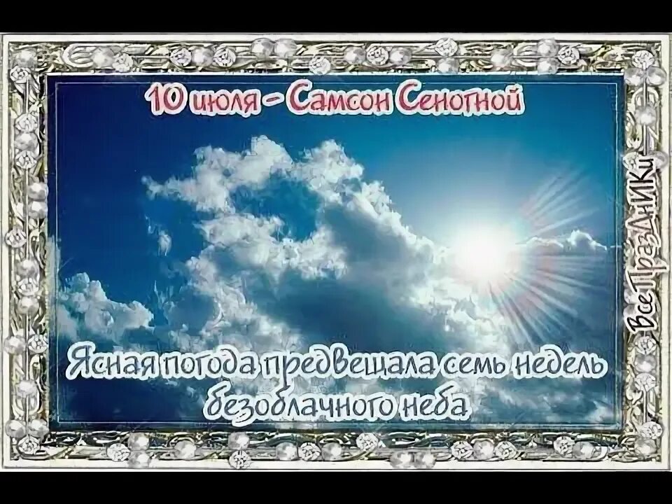 https://upforme.ru/uploads/001c/87/08/3/771765.jpg