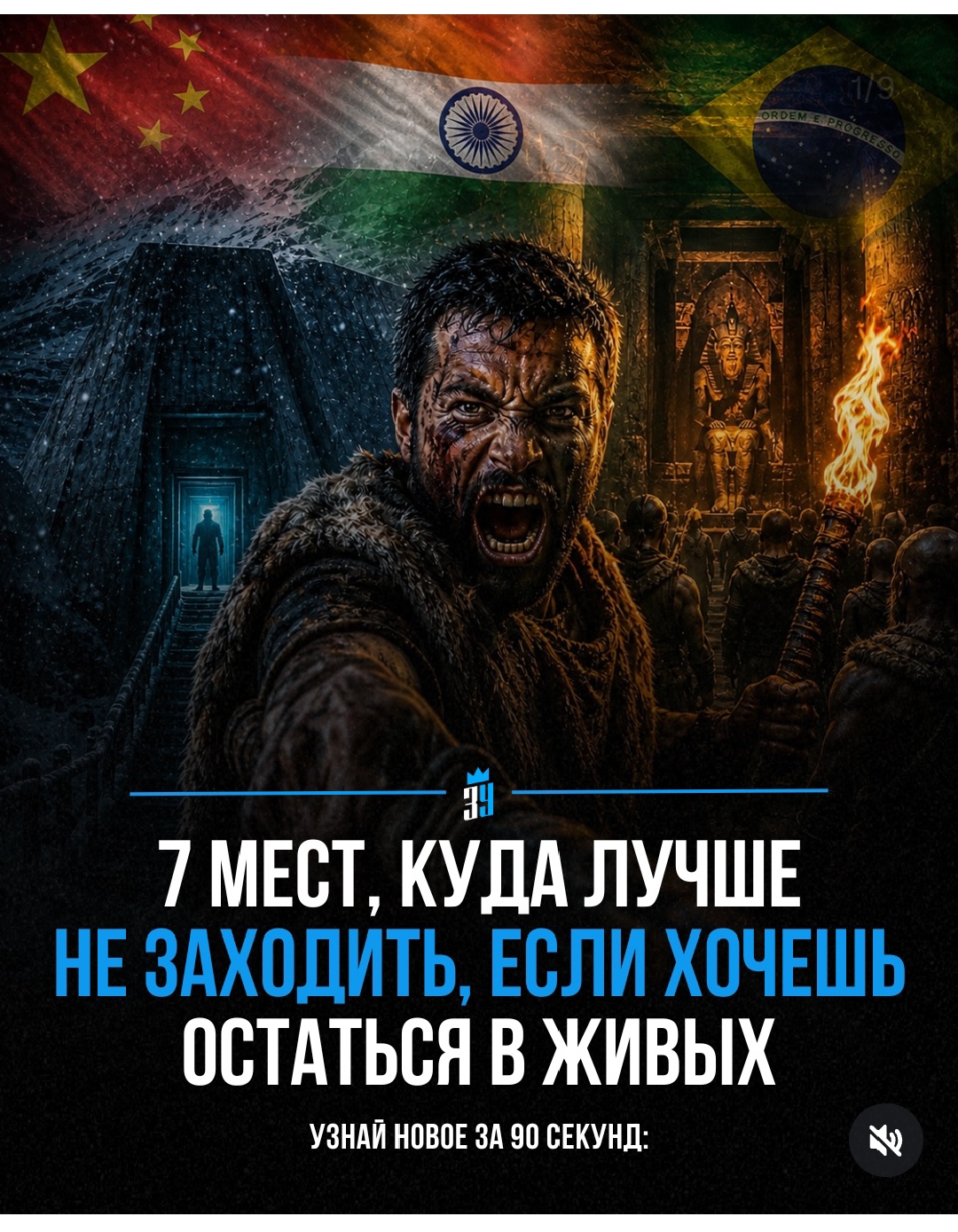 https://upforme.ru/uploads/001c/87/08/3/772163.jpg