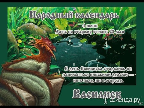 https://upforme.ru/uploads/001c/87/08/3/774541.jpg