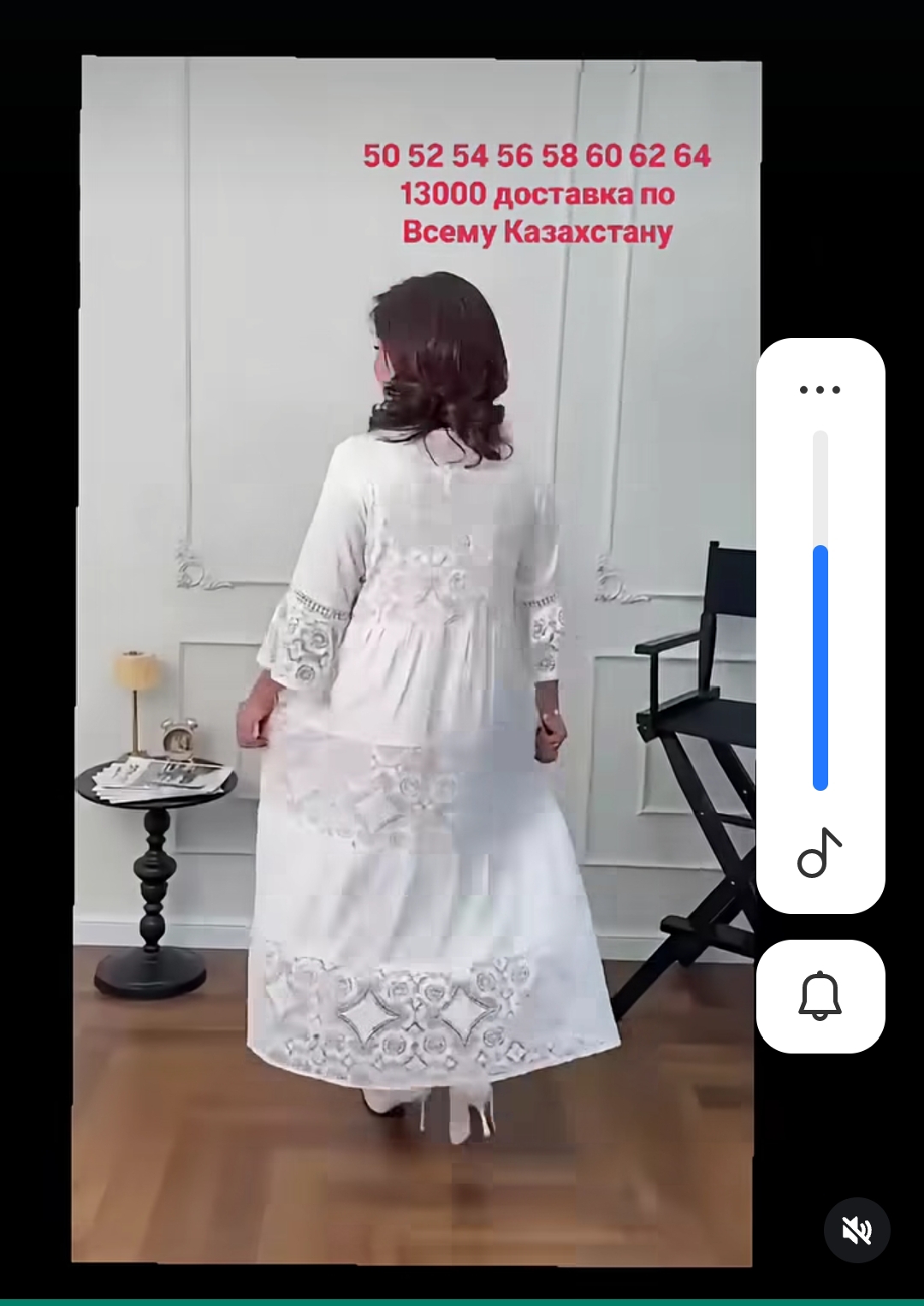https://upforme.ru/uploads/001c/87/08/3/777475.jpg