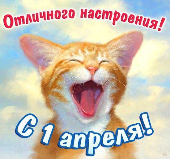 https://upforme.ru/uploads/001c/87/08/3/778036.jpg