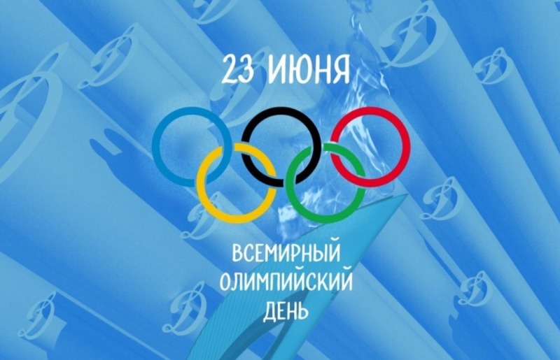 https://upforme.ru/uploads/001c/87/08/3/77856.jpg