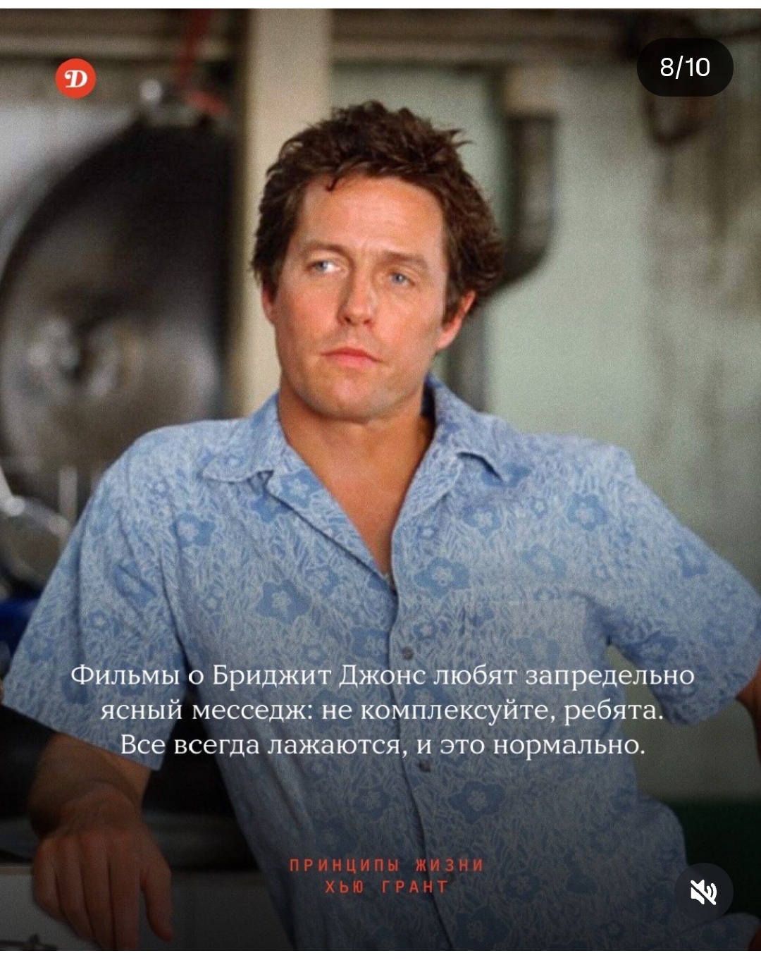 https://upforme.ru/uploads/001c/87/08/3/780983.jpg