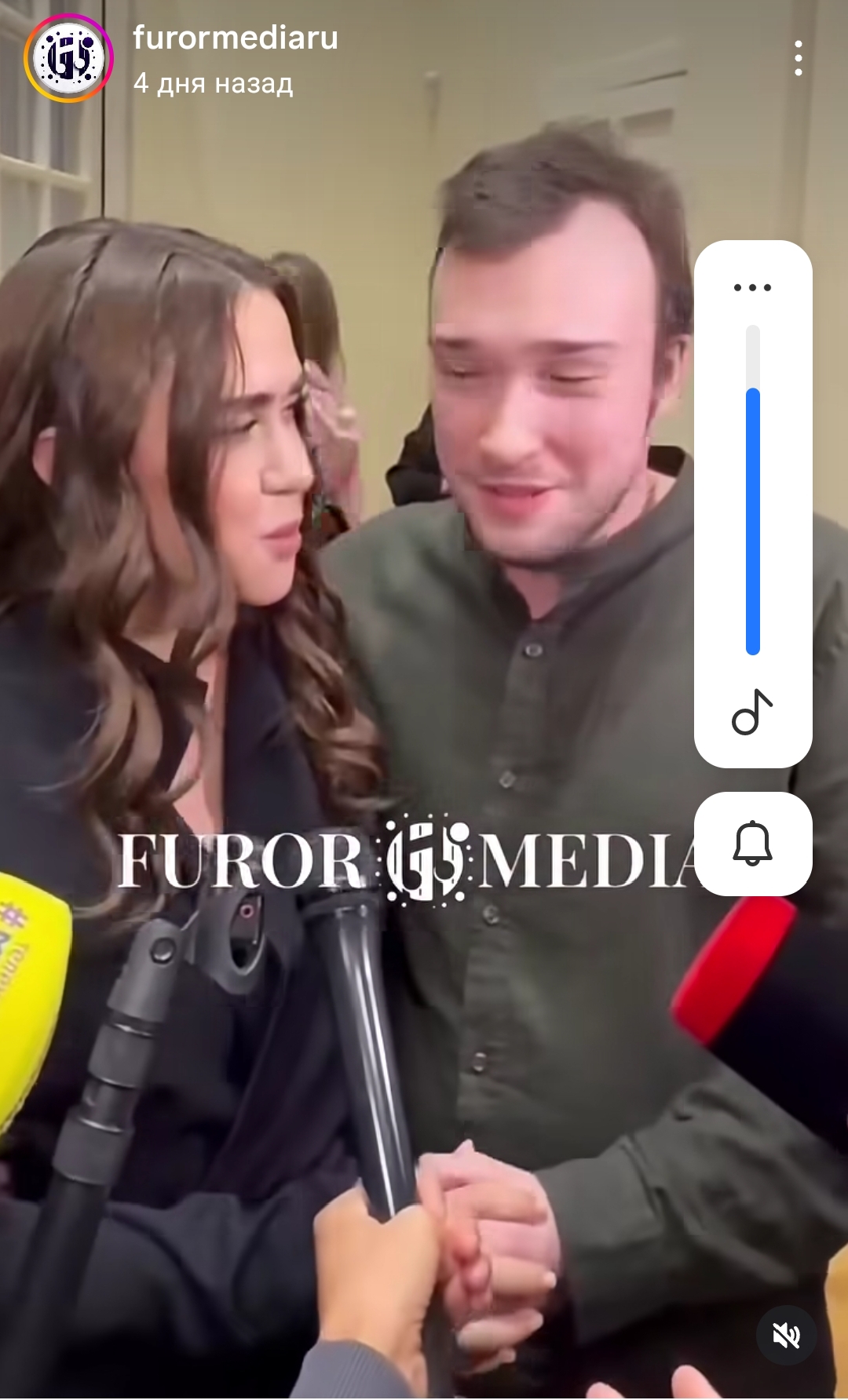 https://upforme.ru/uploads/001c/87/08/3/783812.jpg