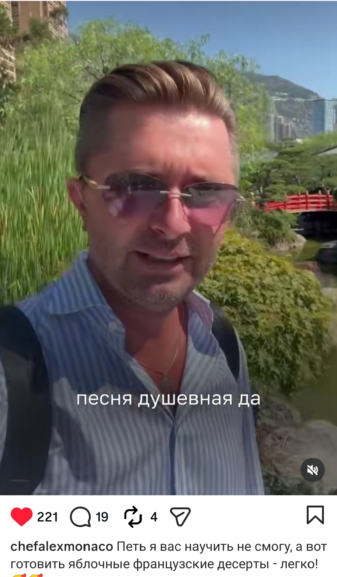 https://upforme.ru/uploads/001c/87/08/3/787286.jpg