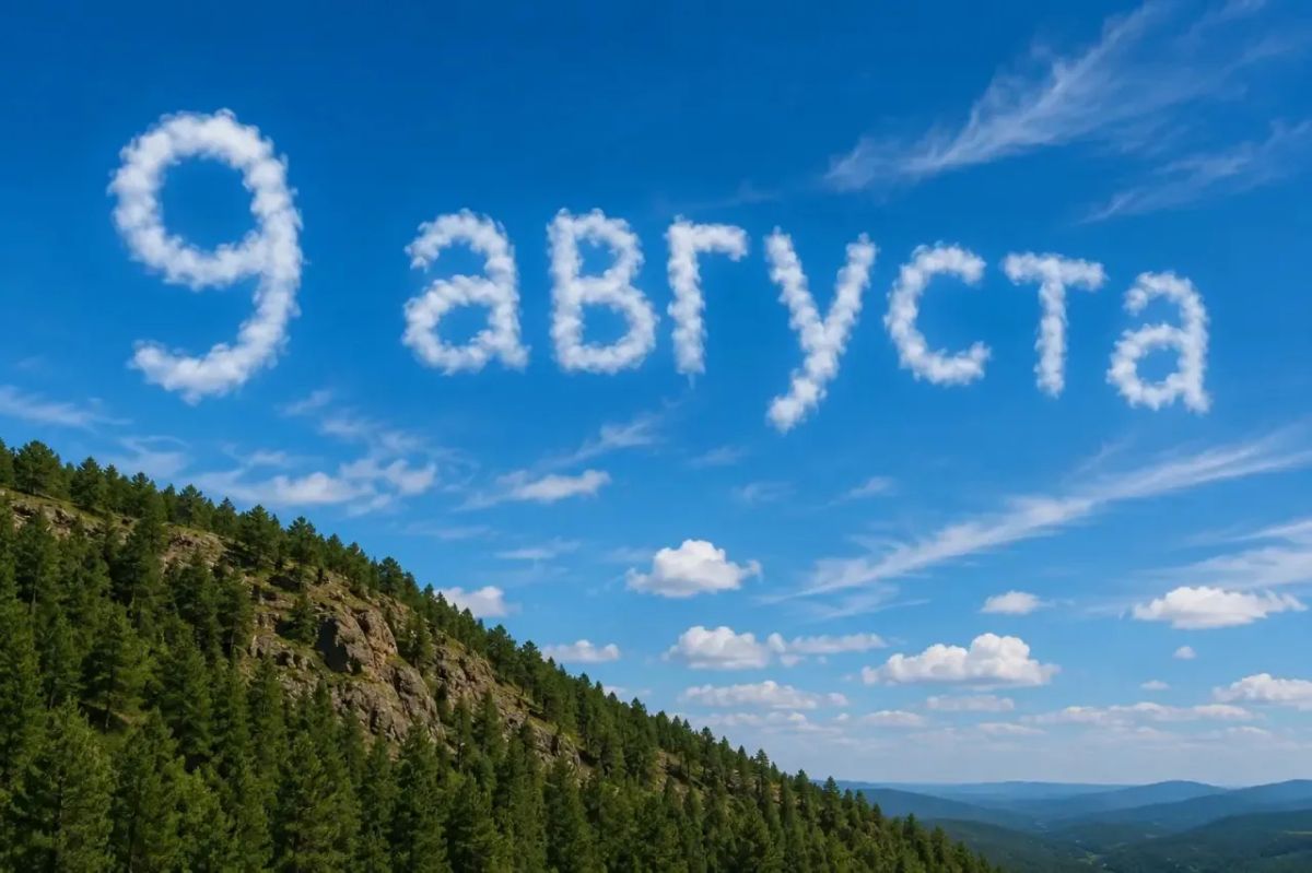 https://upforme.ru/uploads/001c/87/08/3/788211.jpg