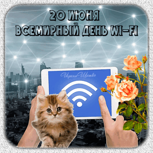https://upforme.ru/uploads/001c/87/08/3/788868.gif