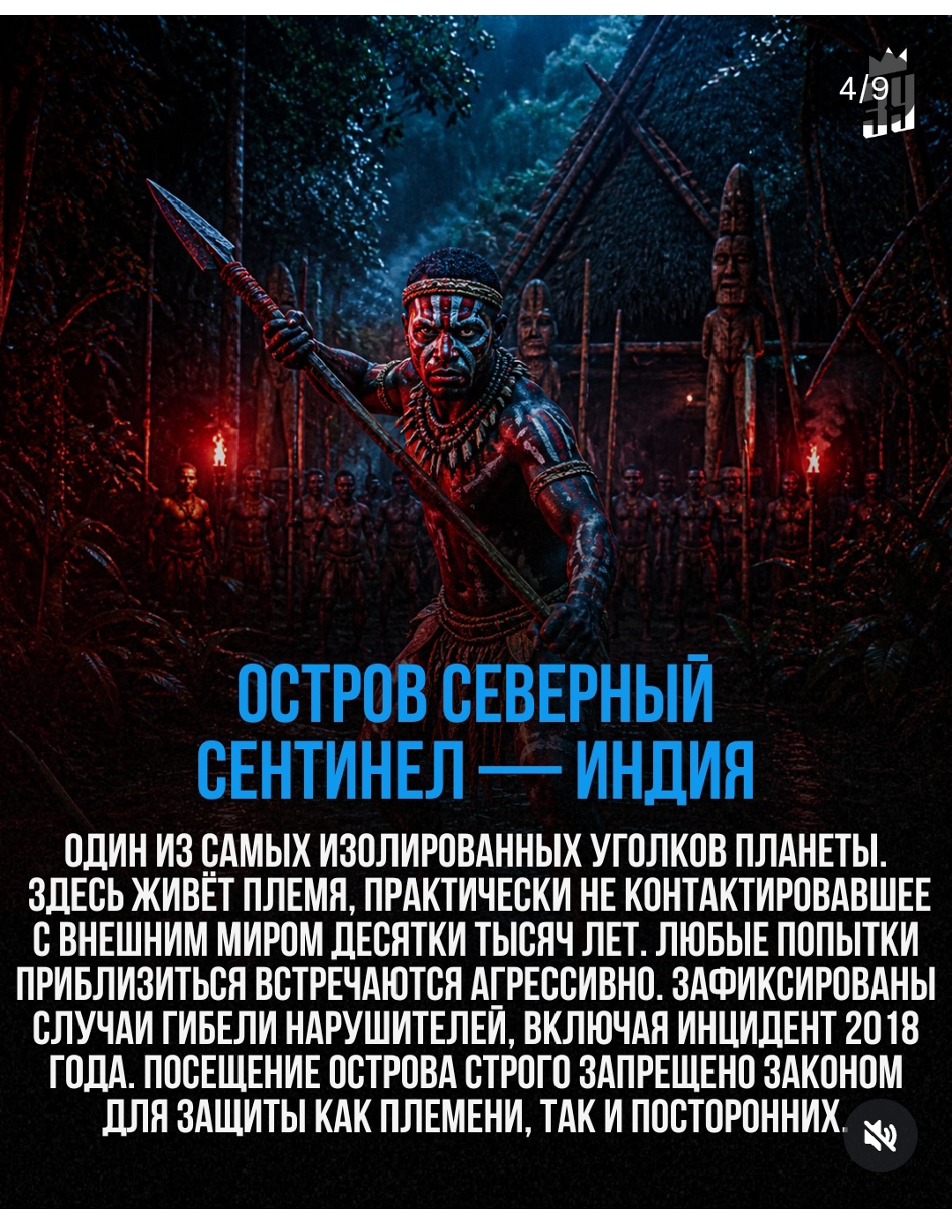 https://upforme.ru/uploads/001c/87/08/3/788989.jpg