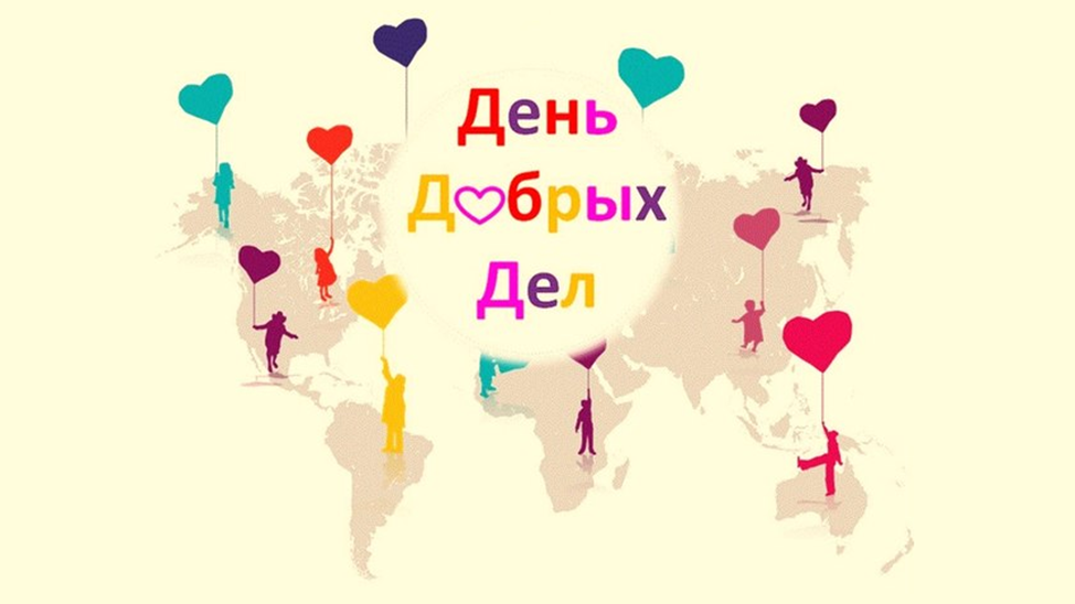 https://upforme.ru/uploads/001c/87/08/3/789236.png