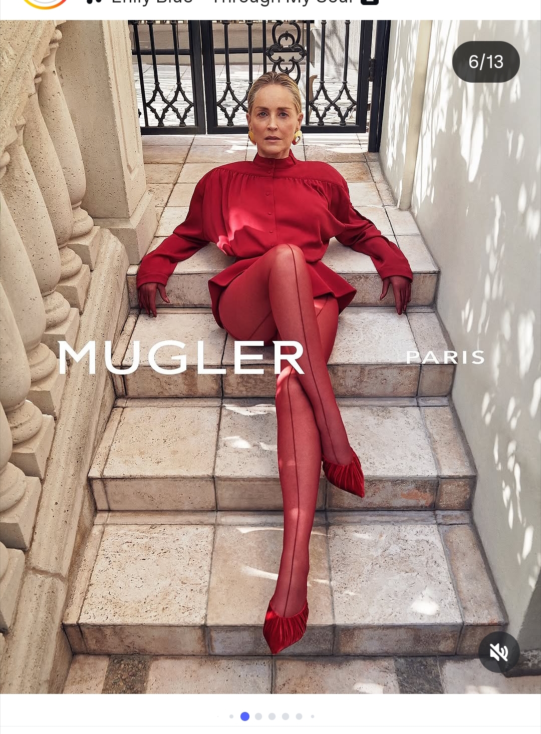 https://upforme.ru/uploads/001c/87/08/3/794562.jpg