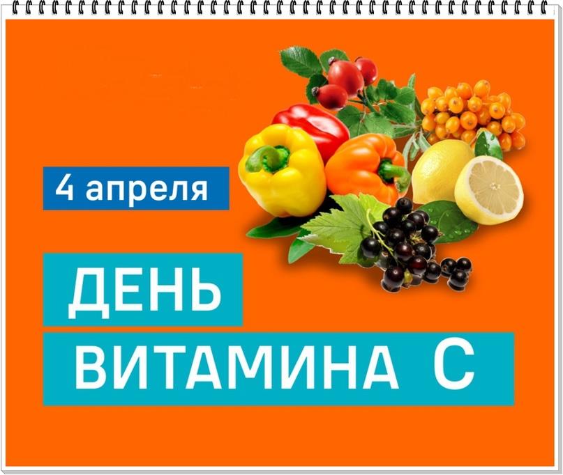 https://upforme.ru/uploads/001c/87/08/3/795134.jpg