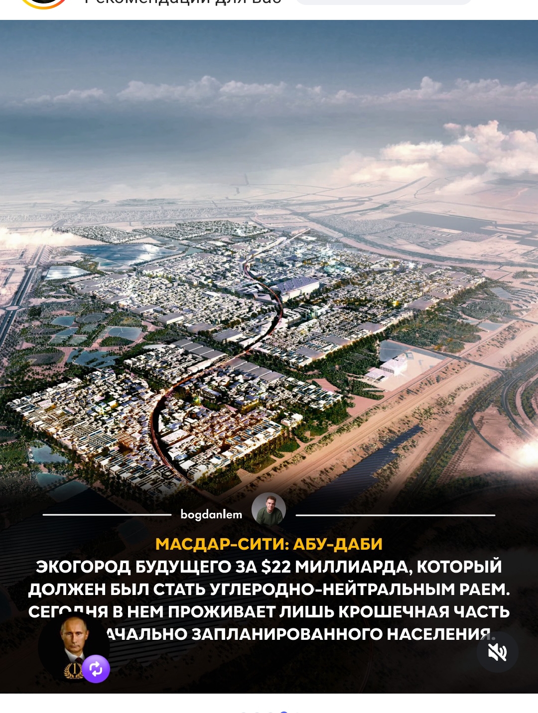 https://upforme.ru/uploads/001c/87/08/3/795313.jpg