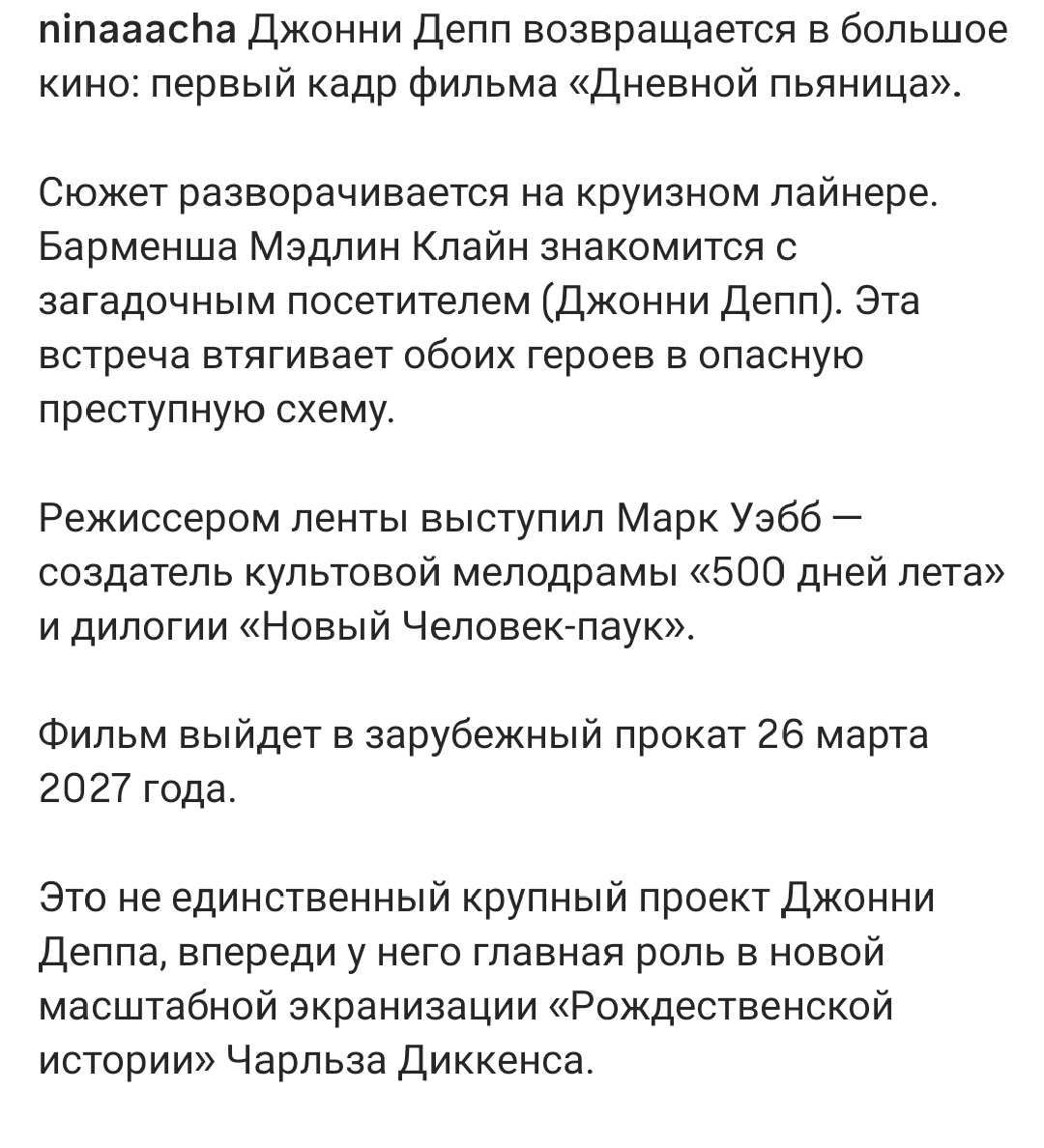 https://upforme.ru/uploads/001c/87/08/3/795497.jpg