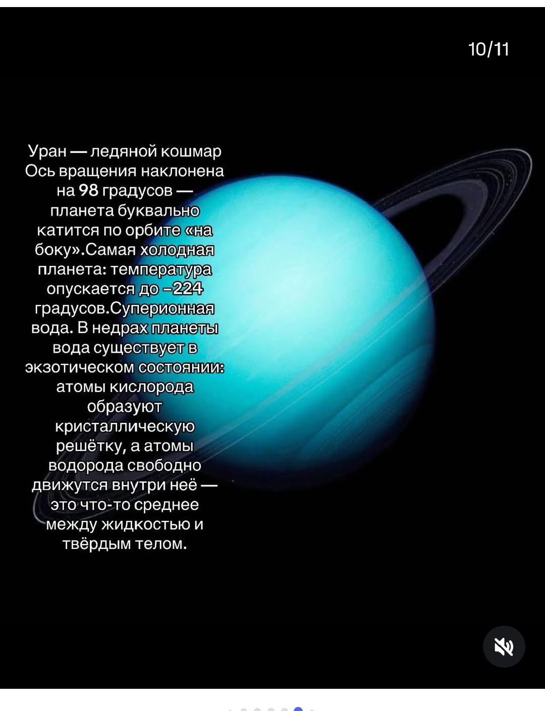https://upforme.ru/uploads/001c/87/08/3/796099.jpg