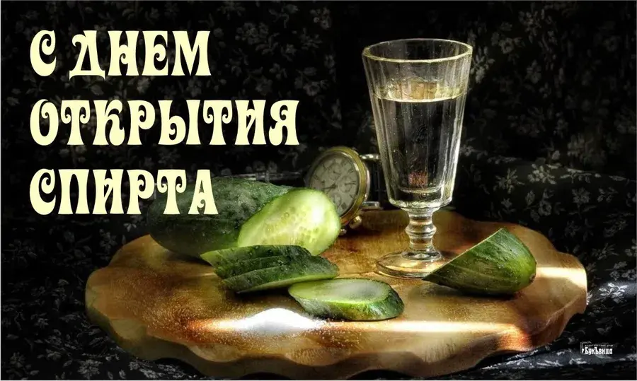 https://upforme.ru/uploads/001c/87/08/3/797218.webp