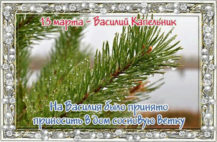 https://upforme.ru/uploads/001c/87/08/3/797400.jpg
