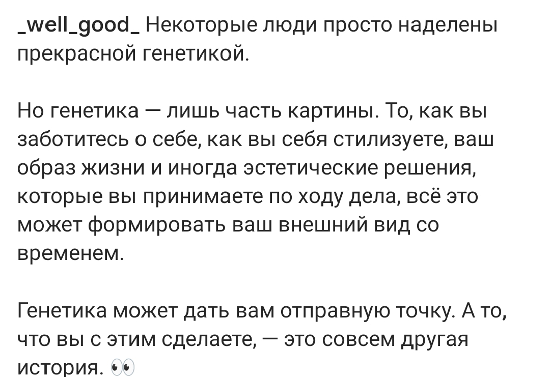 https://upforme.ru/uploads/001c/87/08/3/797902.jpg