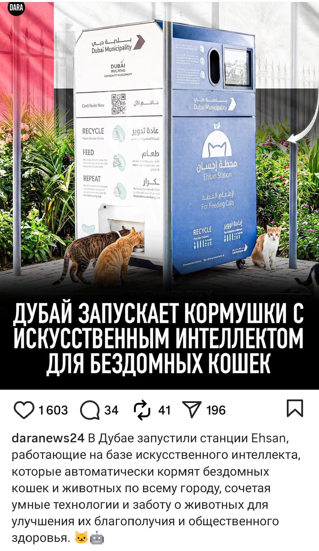 https://upforme.ru/uploads/001c/87/08/3/804388.jpg