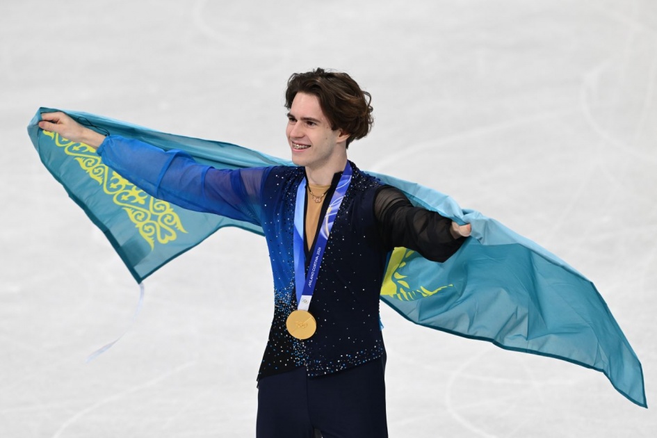 https://upforme.ru/uploads/001c/87/08/3/804464.jpg