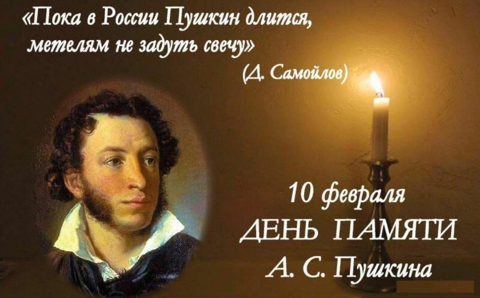 https://upforme.ru/uploads/001c/87/08/3/804558.jpg
