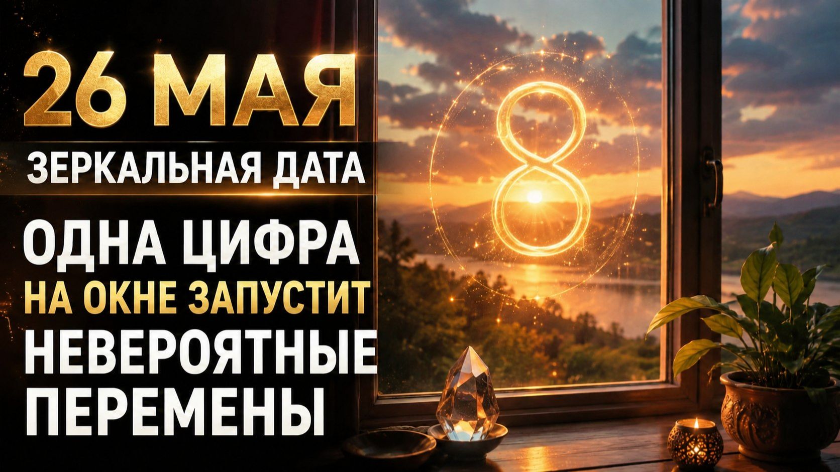 https://upforme.ru/uploads/001c/87/08/3/804768.jpg