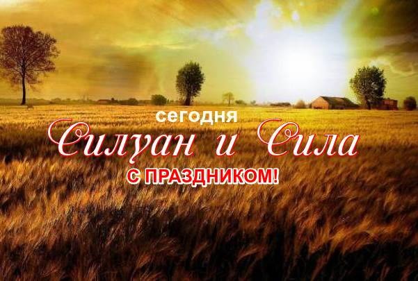 https://upforme.ru/uploads/001c/87/08/3/805276.jpg