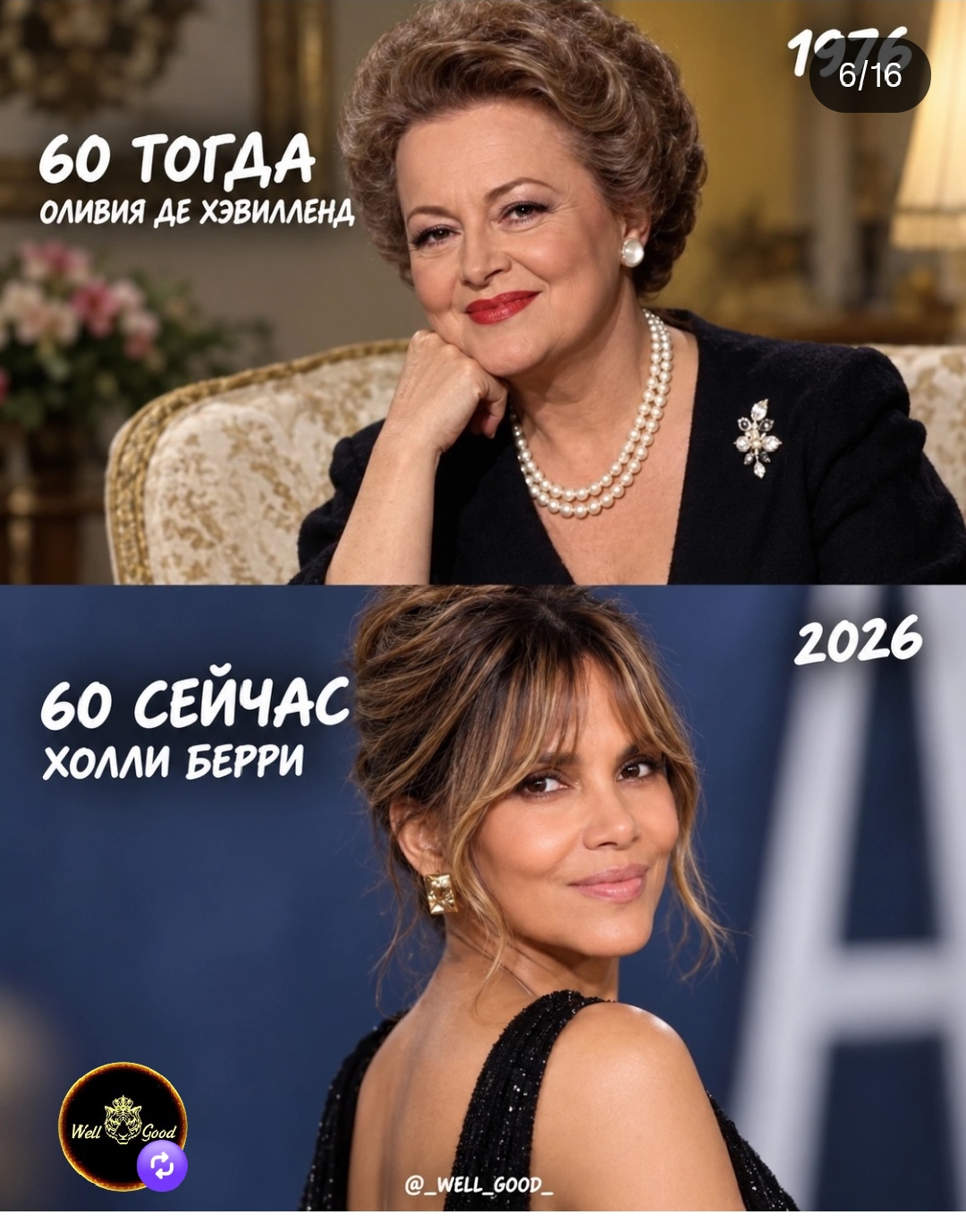 https://upforme.ru/uploads/001c/87/08/3/806950.jpg
