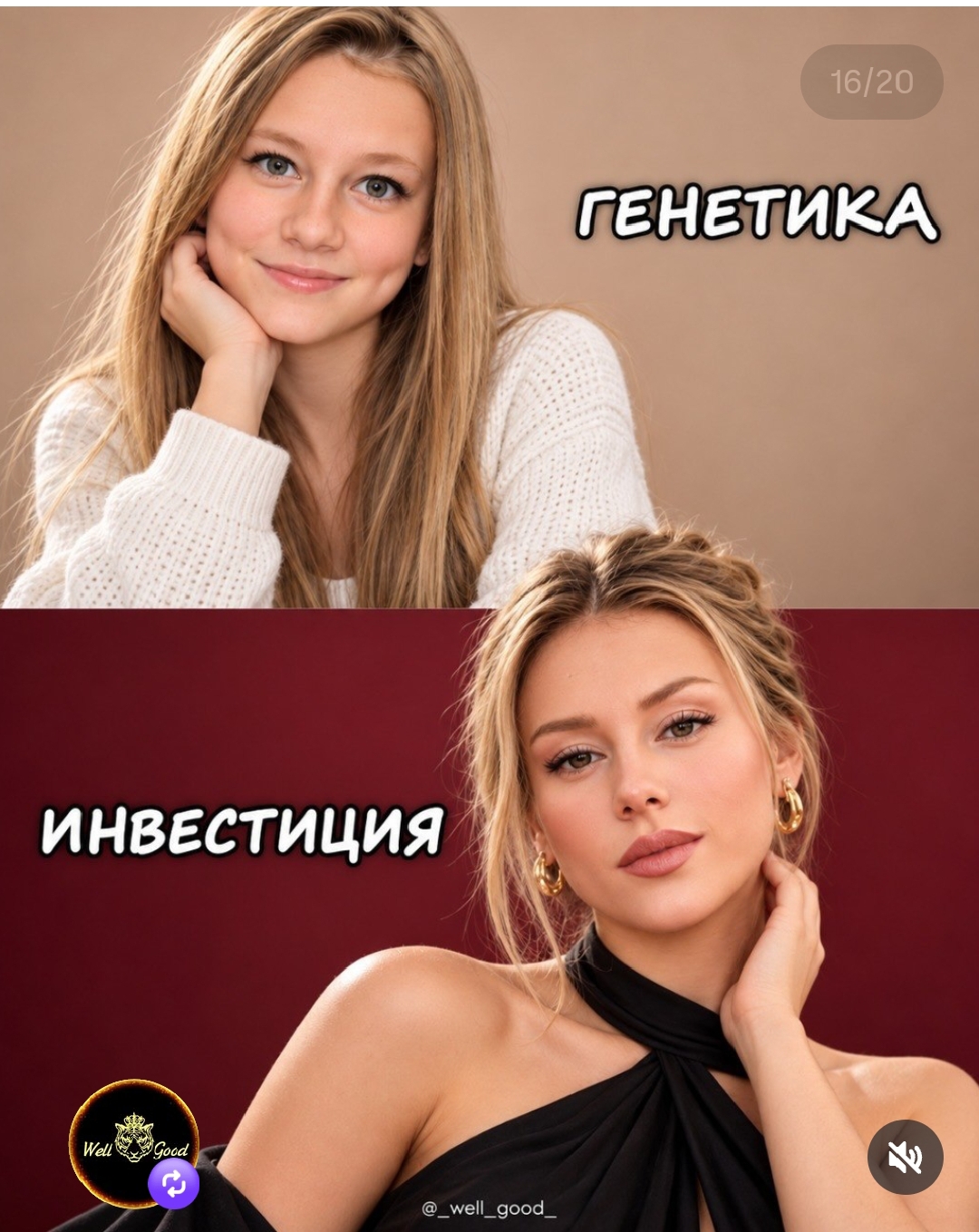 https://upforme.ru/uploads/001c/87/08/3/808237.jpg