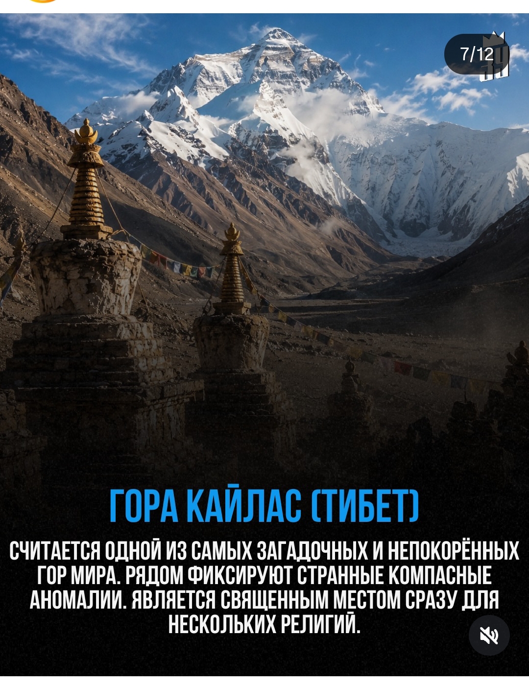 https://upforme.ru/uploads/001c/87/08/3/808419.jpg