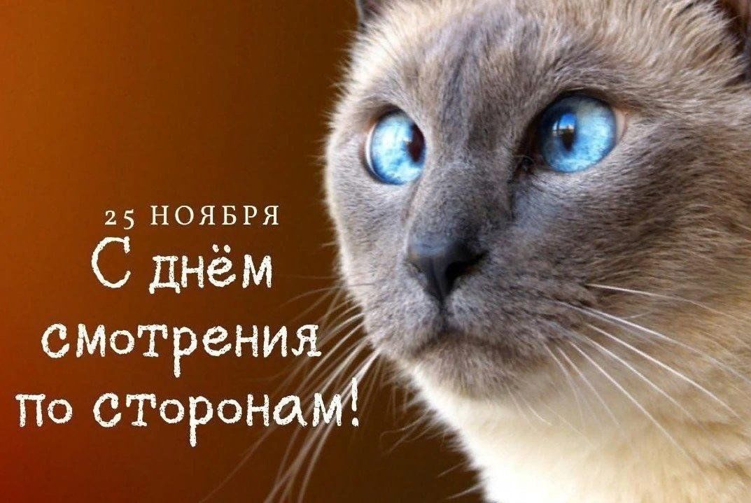 https://upforme.ru/uploads/001c/87/08/3/808515.jpg