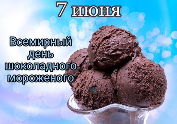 https://upforme.ru/uploads/001c/87/08/3/808846.jpg