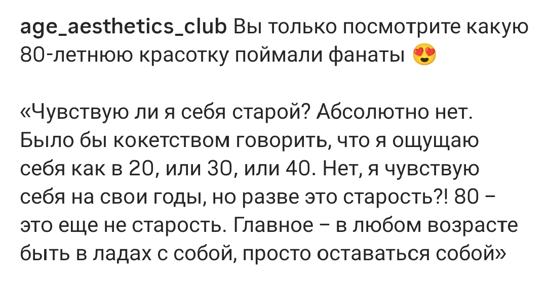 https://upforme.ru/uploads/001c/87/08/3/80983.jpg