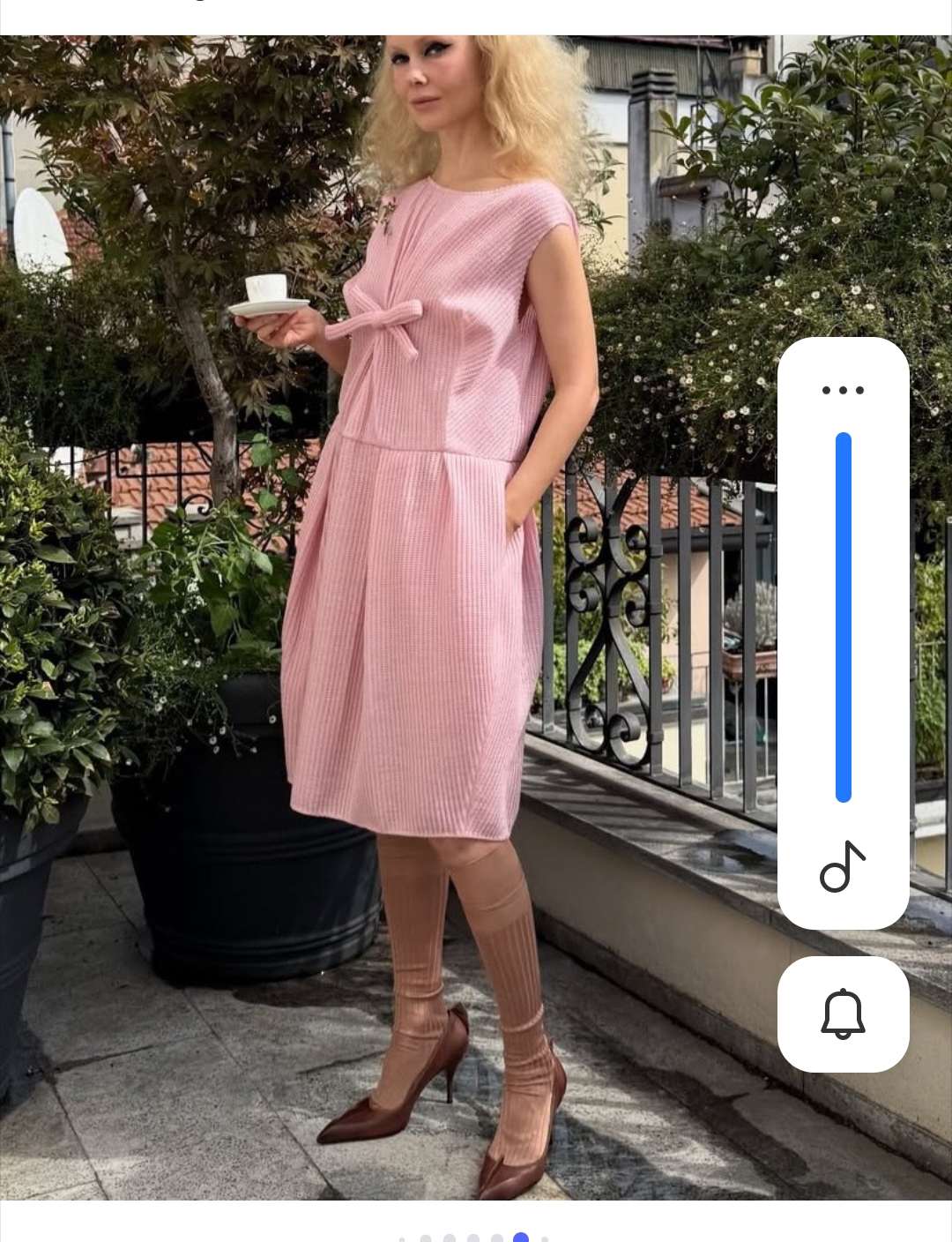 https://upforme.ru/uploads/001c/87/08/3/810419.jpg