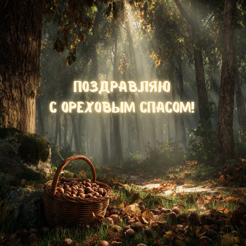 https://upforme.ru/uploads/001c/87/08/3/810615.png