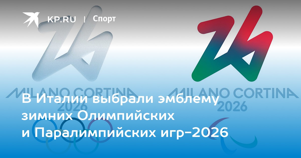 https://upforme.ru/uploads/001c/87/08/3/811091.jpg