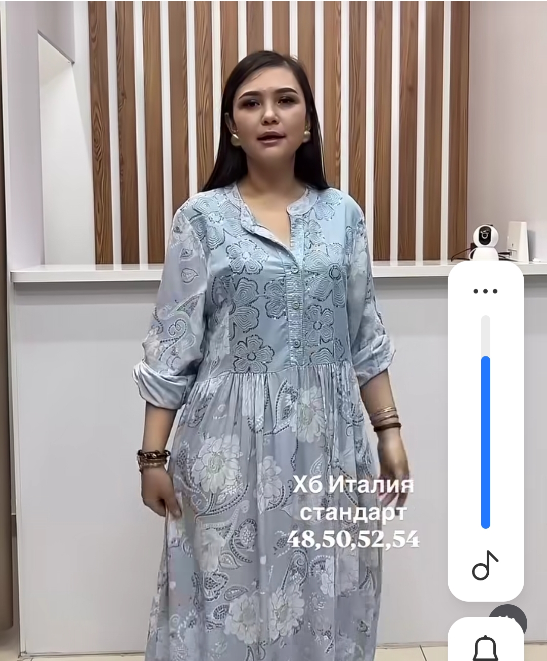 https://upforme.ru/uploads/001c/87/08/3/812061.jpg