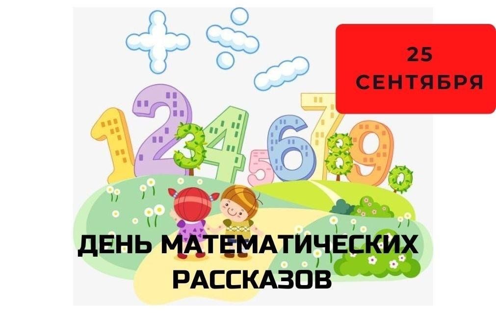 https://upforme.ru/uploads/001c/87/08/3/812604.jpg