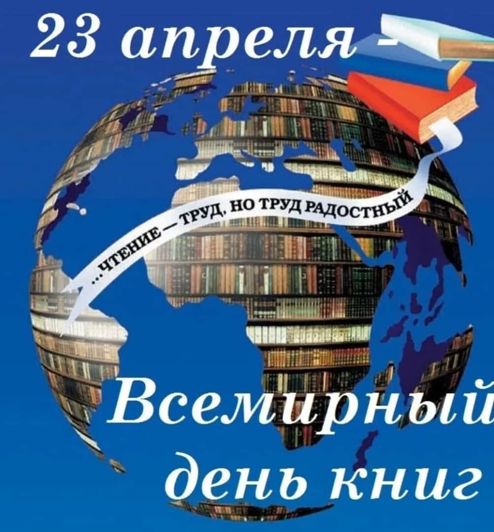 https://upforme.ru/uploads/001c/87/08/3/813522.jpg