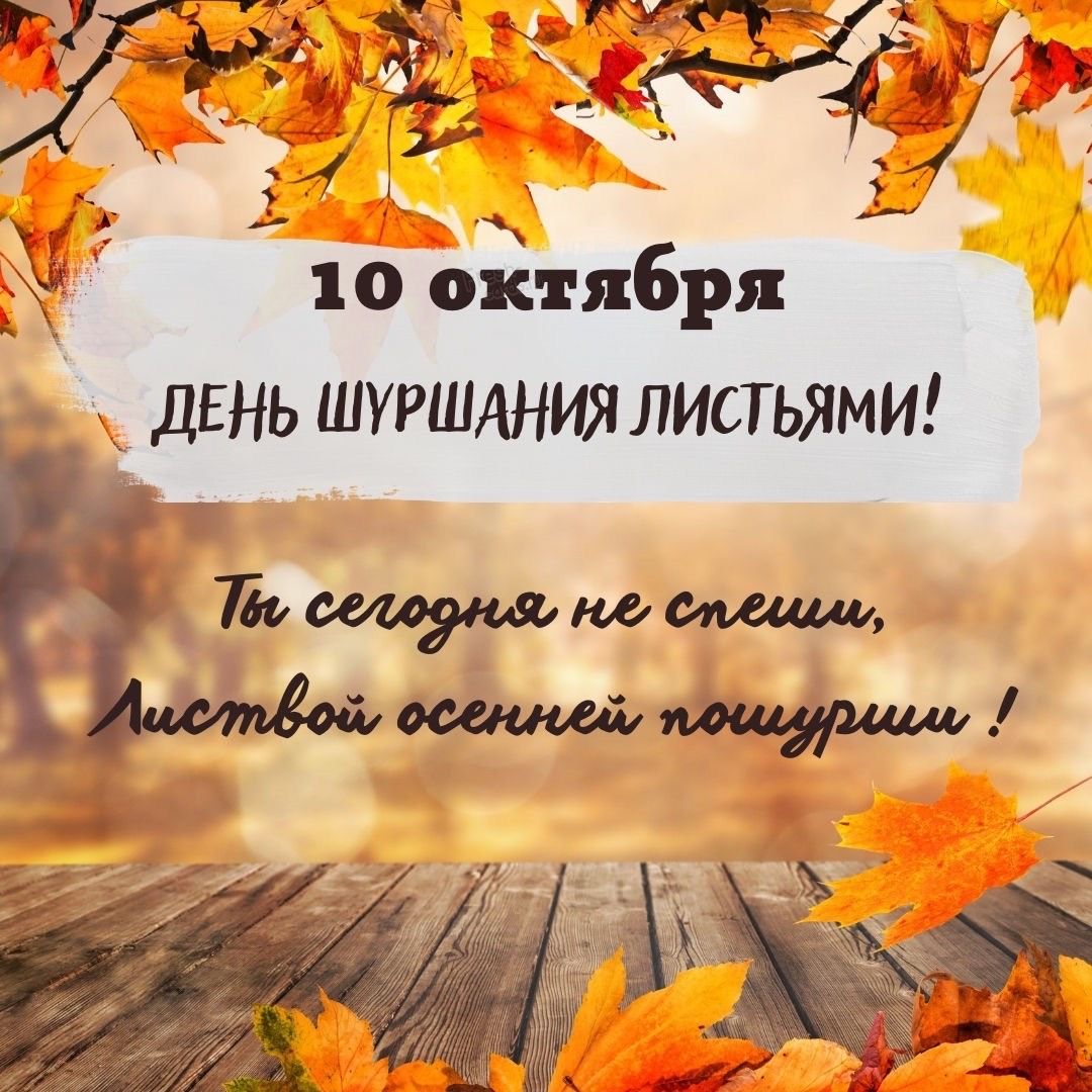 https://upforme.ru/uploads/001c/87/08/3/81388.jpg