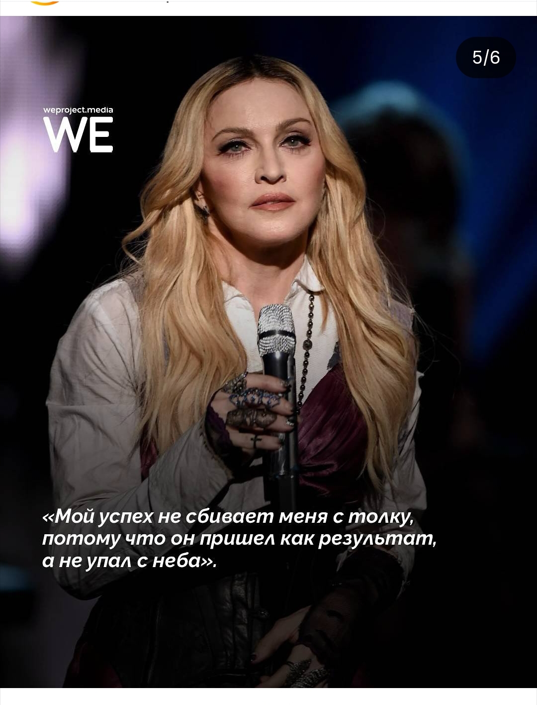 https://upforme.ru/uploads/001c/87/08/3/815798.jpg