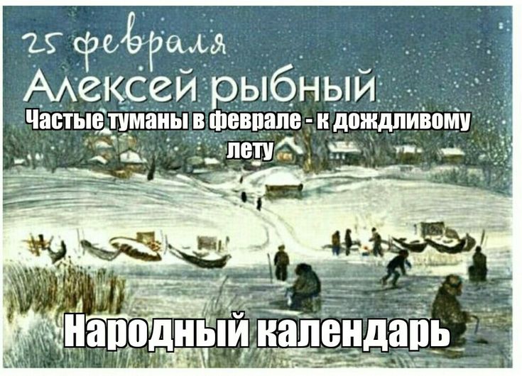 https://upforme.ru/uploads/001c/87/08/3/815969.jpg
