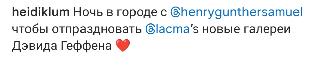https://upforme.ru/uploads/001c/87/08/3/817874.jpg