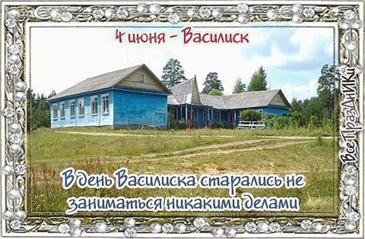 https://upforme.ru/uploads/001c/87/08/3/819027.jpg