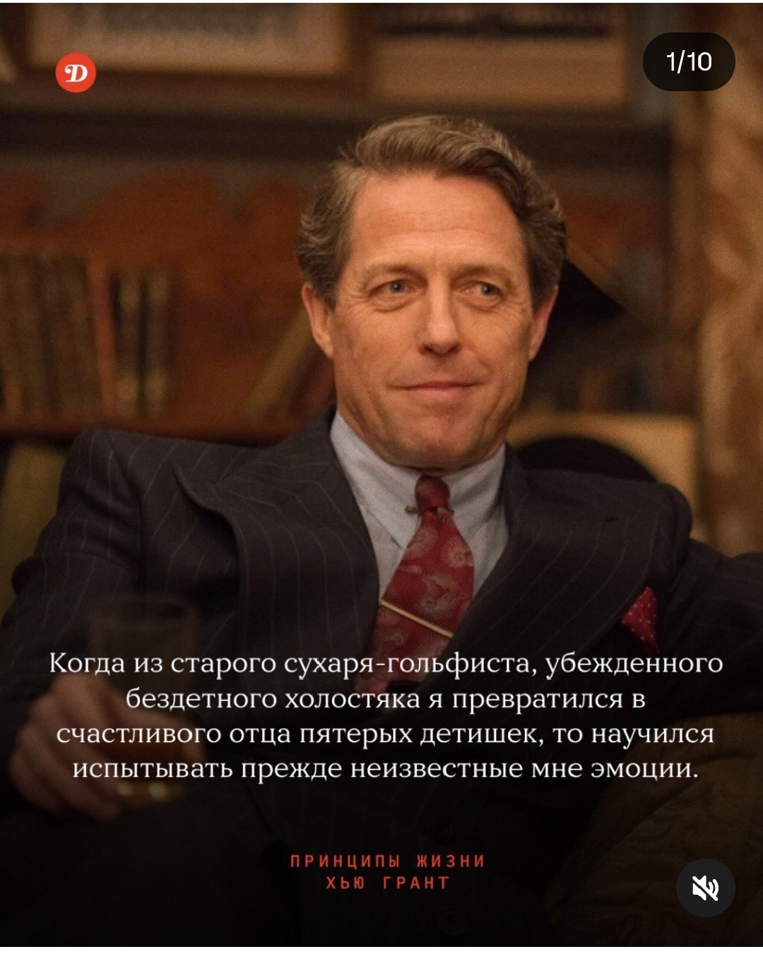 https://upforme.ru/uploads/001c/87/08/3/819402.jpg