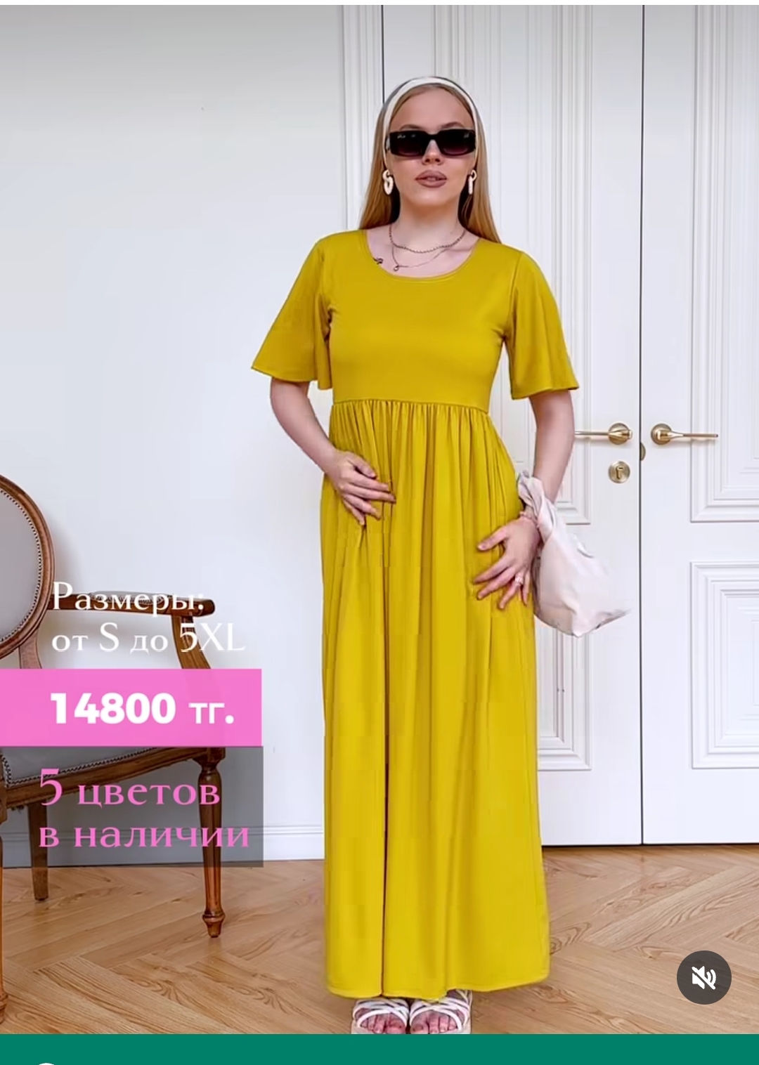 https://upforme.ru/uploads/001c/87/08/3/81972.jpg