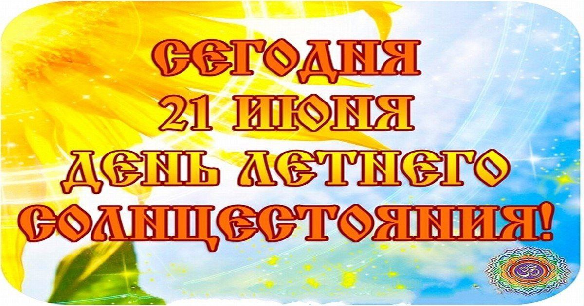 https://upforme.ru/uploads/001c/87/08/3/820896.jpg