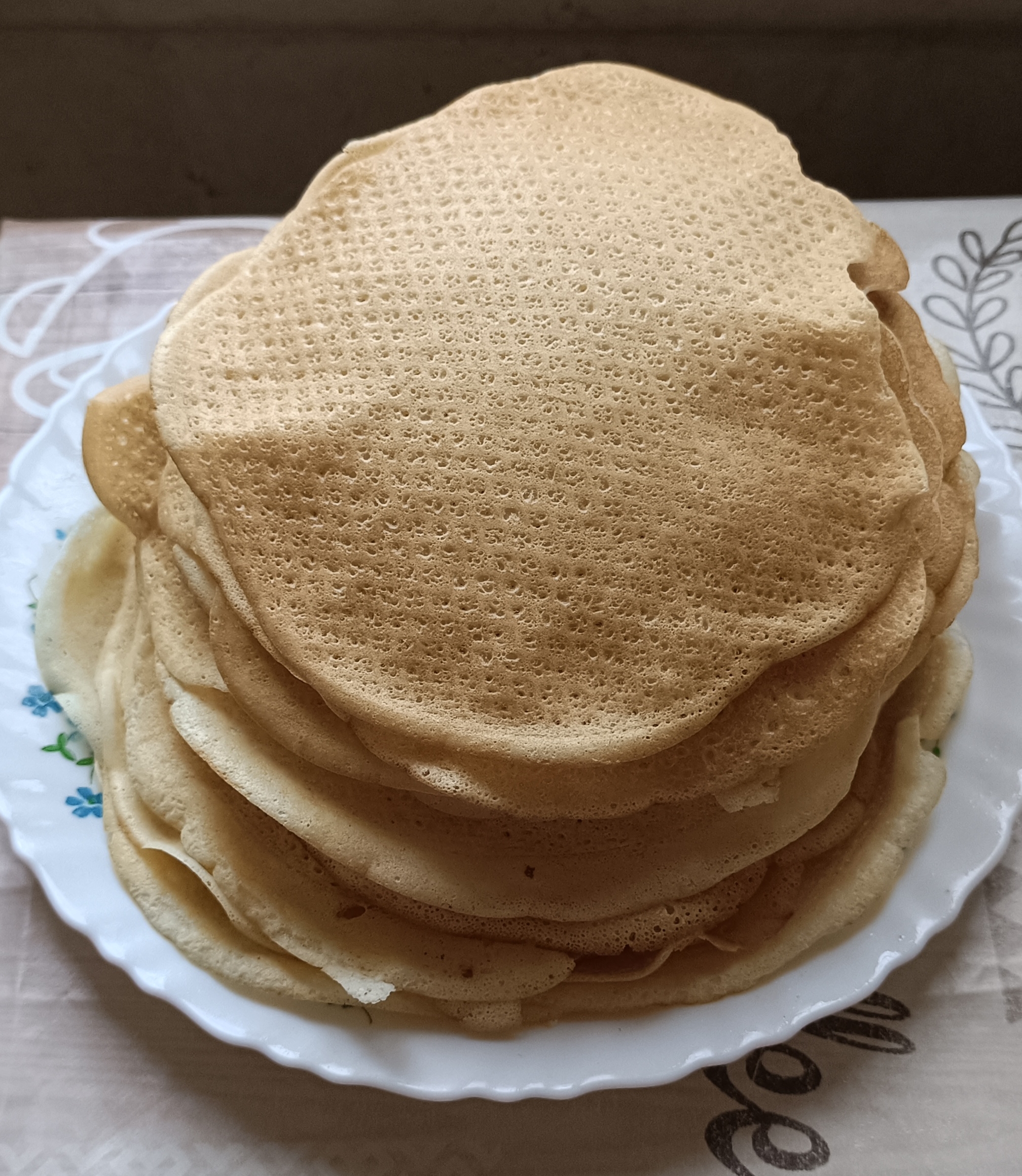 https://upforme.ru/uploads/001c/87/08/3/821941.jpg