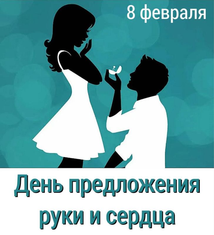 https://upforme.ru/uploads/001c/87/08/3/823555.jpg